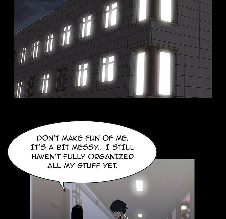 The Inheritance chapter 7 page 140