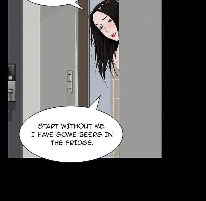 The Inheritance chapter 7 page 144