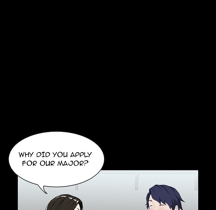 The Inheritance chapter 8 page 8