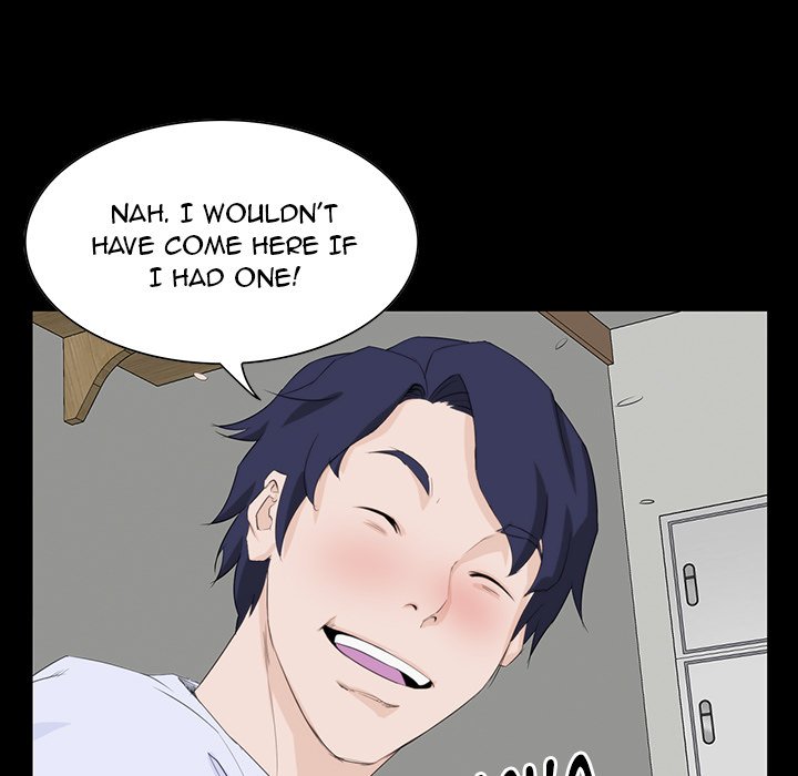 The Inheritance chapter 8 page 13