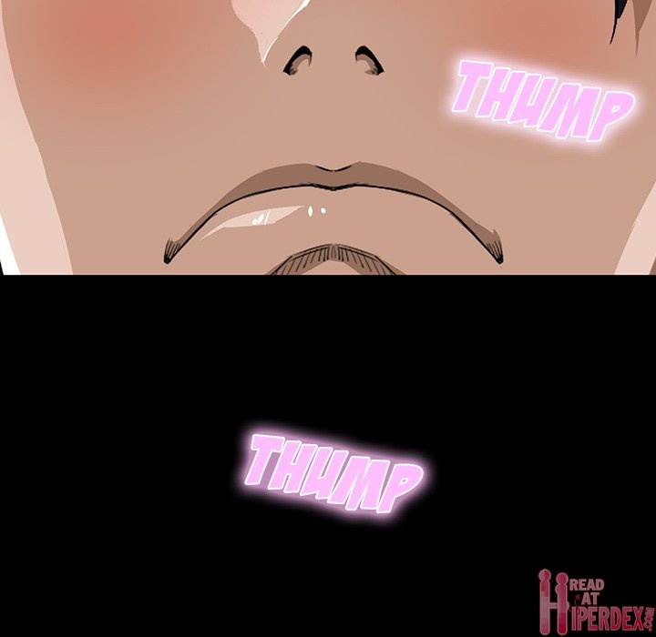 The Inheritance chapter 8 page 41