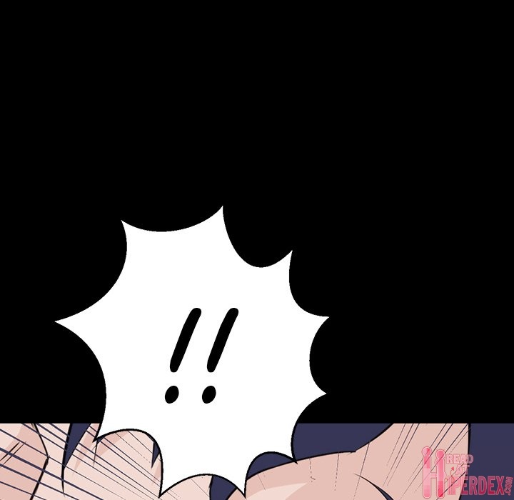 The Inheritance chapter 8 page 56
