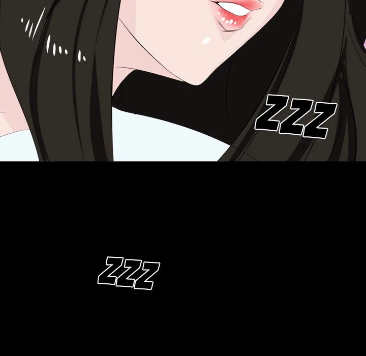 The Inheritance chapter 8 page 62