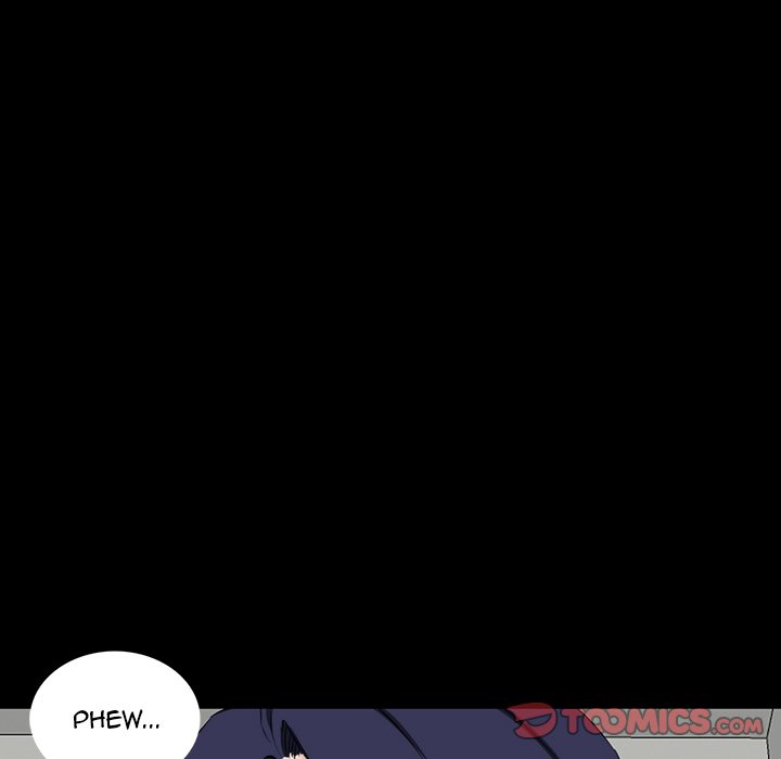 The Inheritance chapter 8 page 63