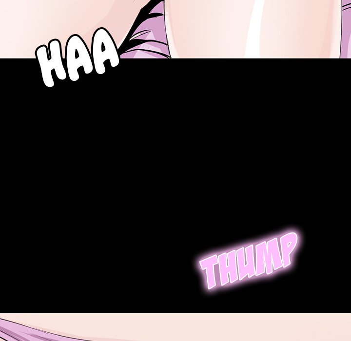 The Inheritance chapter 8 page 68