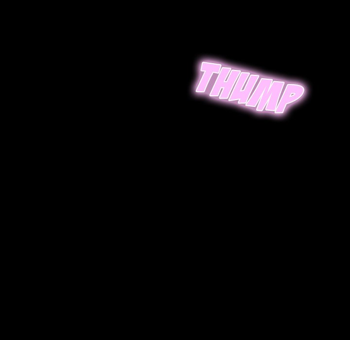 The Inheritance chapter 8 page 73