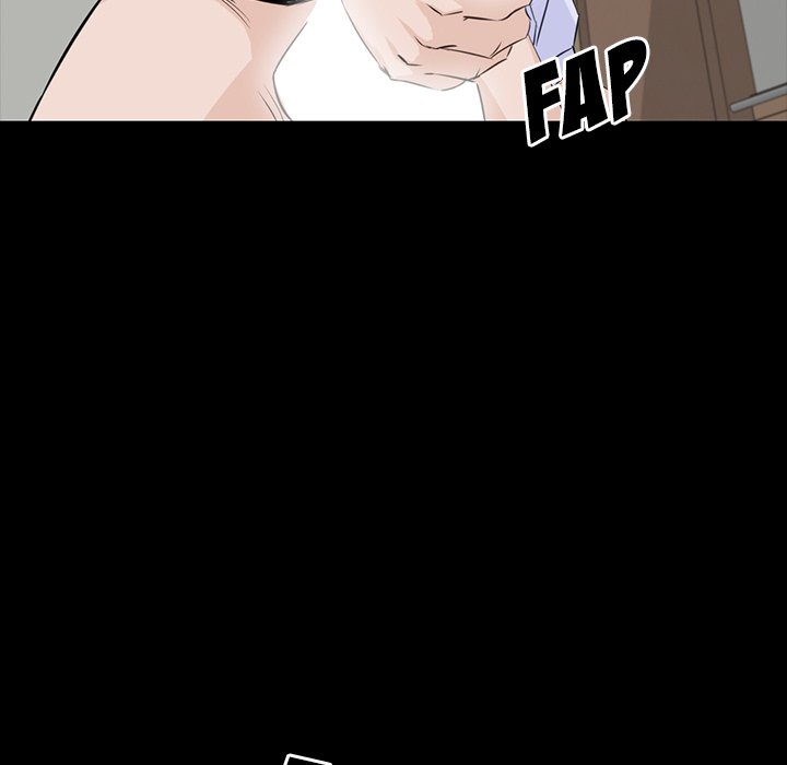 The Inheritance chapter 8 page 85