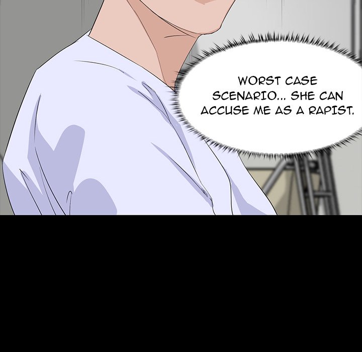The Inheritance chapter 8 page 103