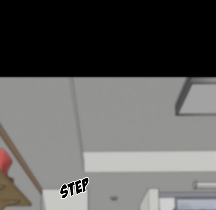 The Inheritance chapter 8 page 108