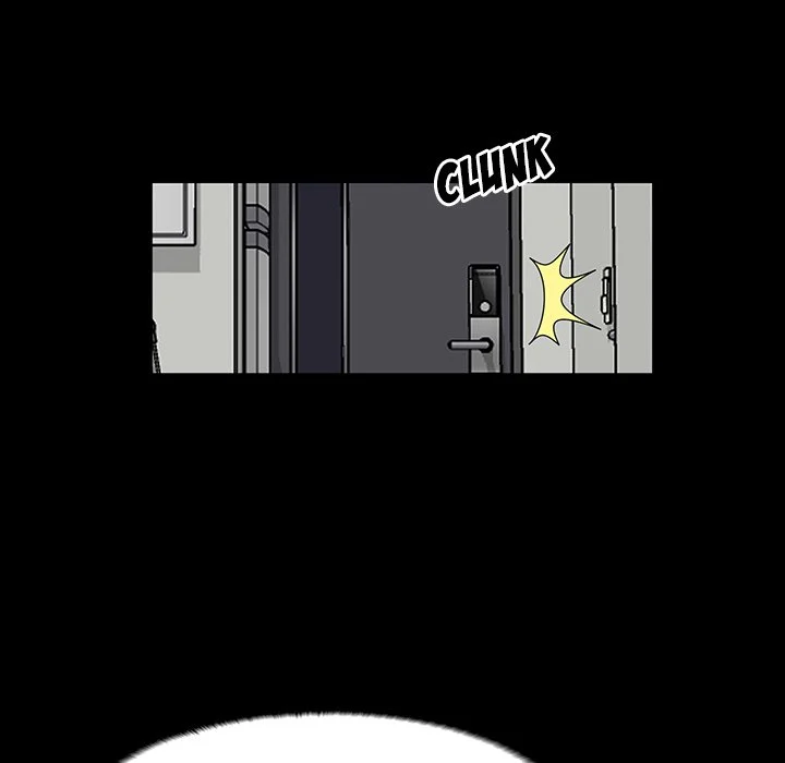 The Inheritance chapter 8 page 110