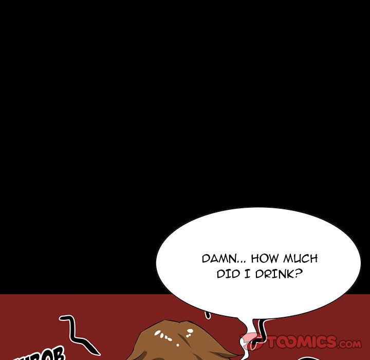 The Inheritance chapter 8 page 135