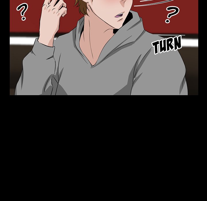 The Inheritance chapter 8 page 139