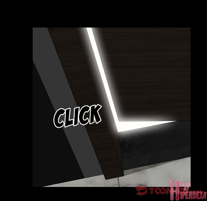 The Inheritance chapter 8 page 141