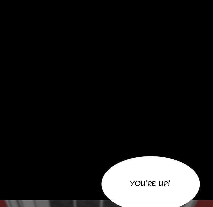 The Inheritance chapter 8 page 142