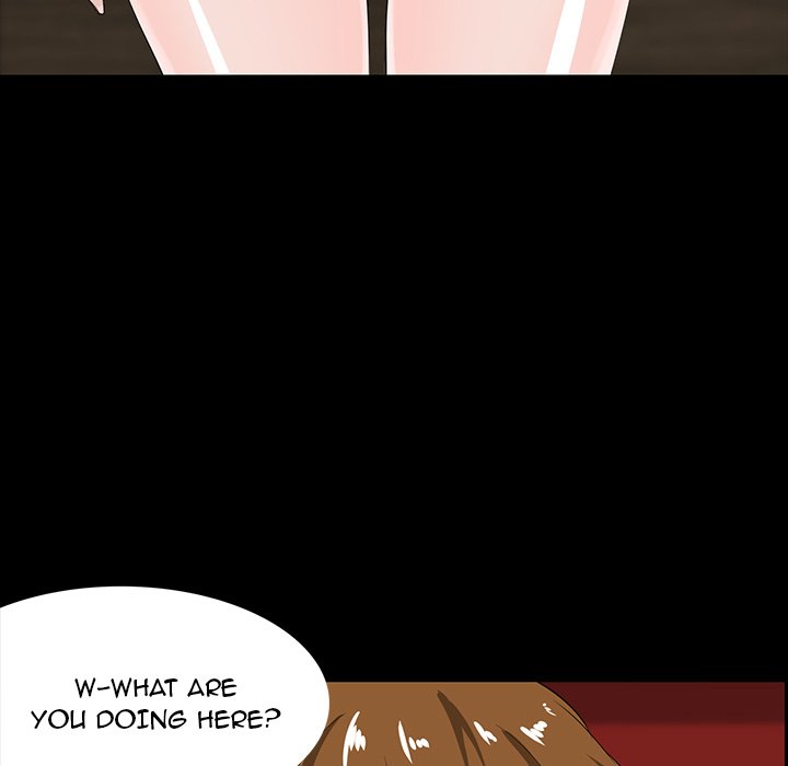 The Inheritance chapter 8 page 145