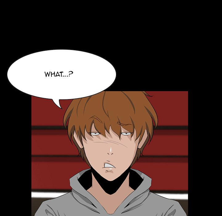 The Inheritance chapter 9 page 5