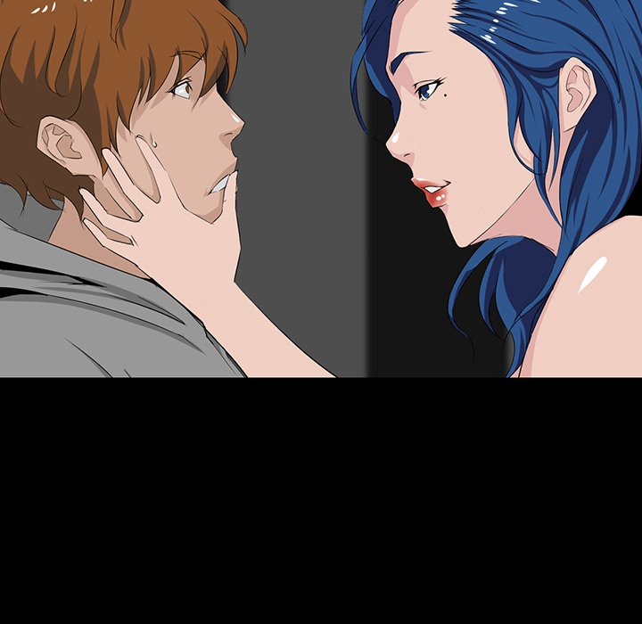 The Inheritance chapter 9 page 7