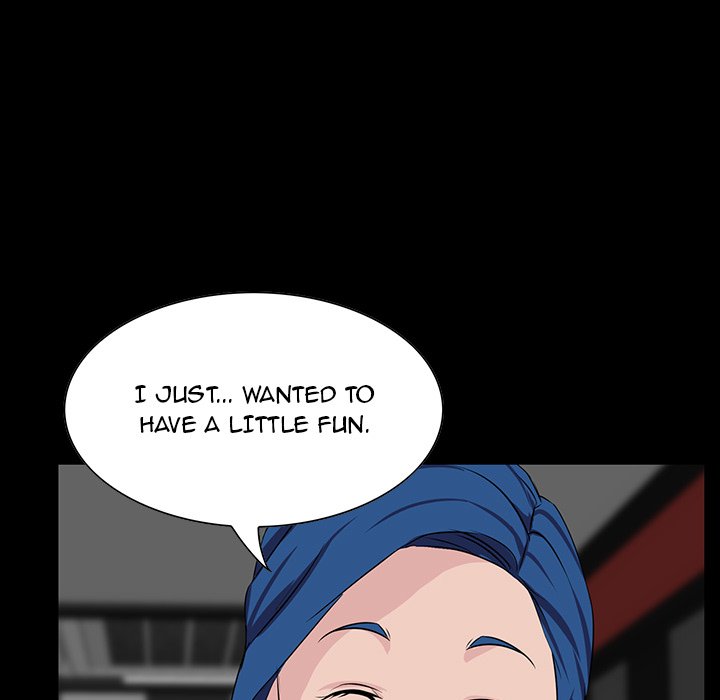 The Inheritance chapter 9 page 28