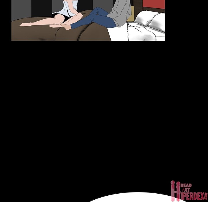 The Inheritance chapter 9 page 31