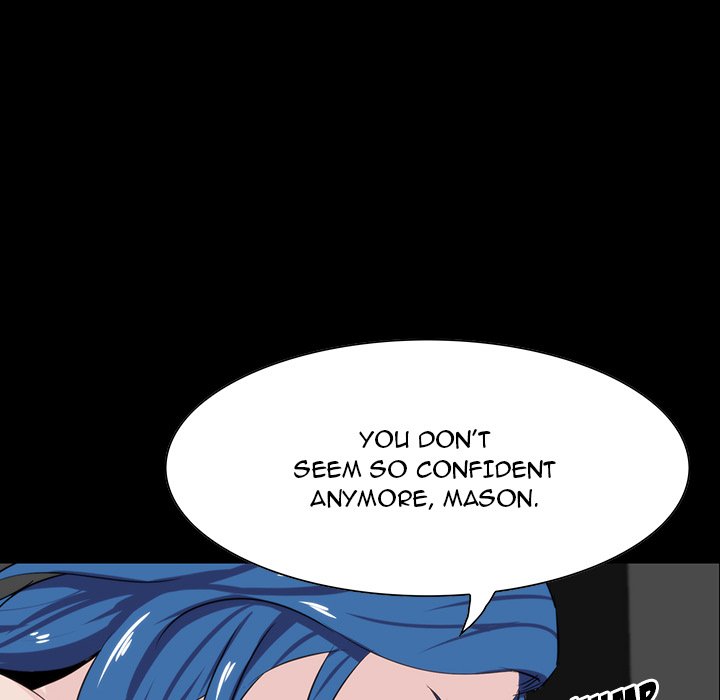 The Inheritance chapter 9 page 37