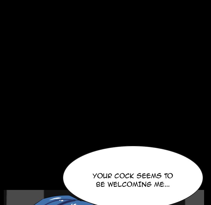 The Inheritance chapter 9 page 42