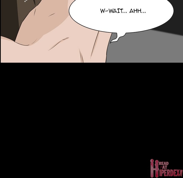 The Inheritance chapter 9 page 86