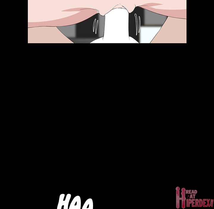 The Inheritance chapter 9 page 101