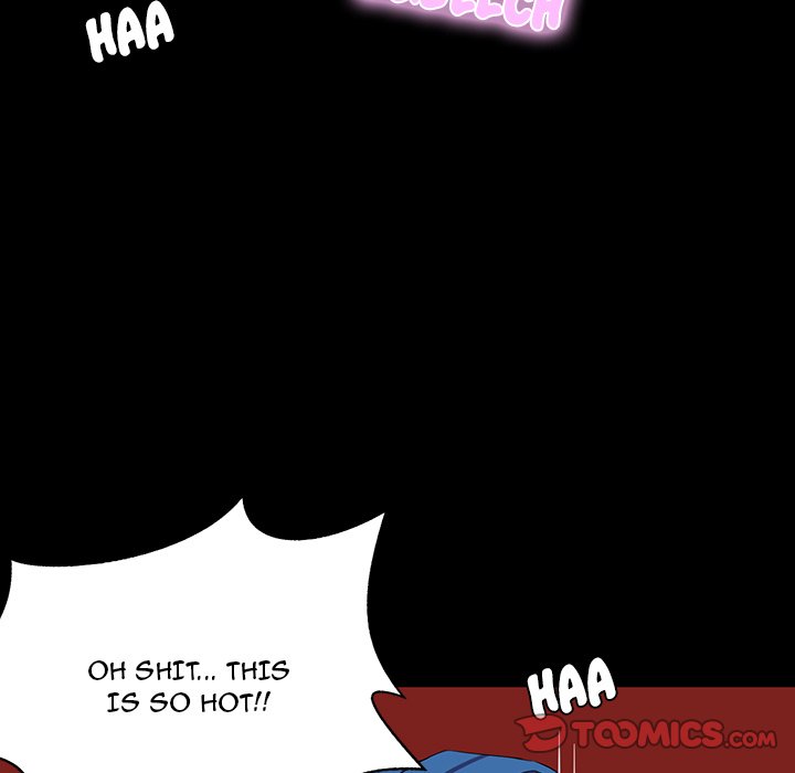 The Inheritance chapter 9 page 120