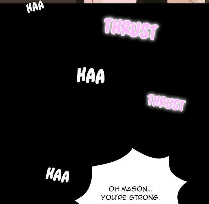 The Inheritance chapter 9 page 125