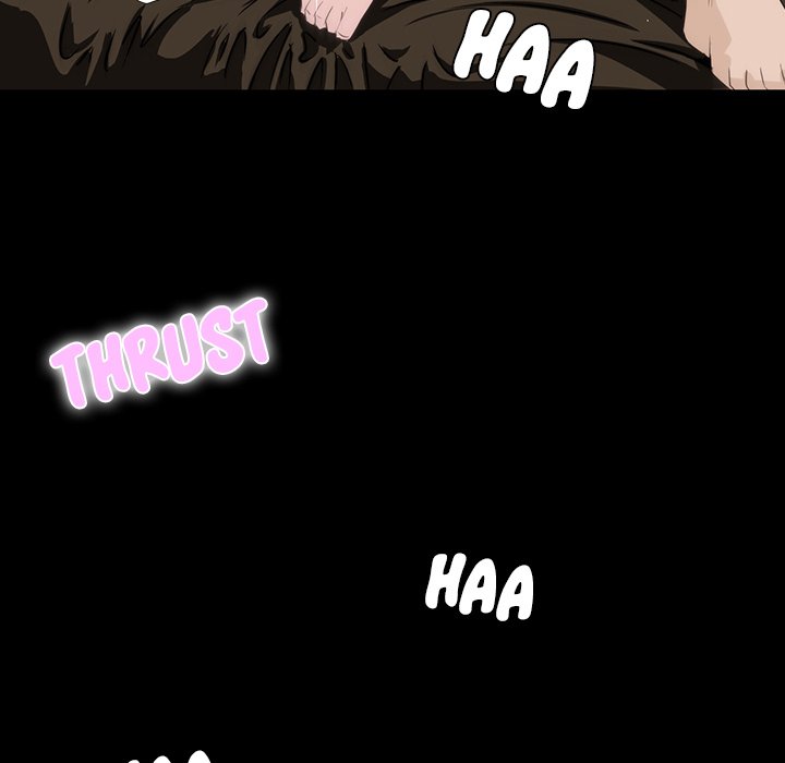 The Inheritance chapter 9 page 127