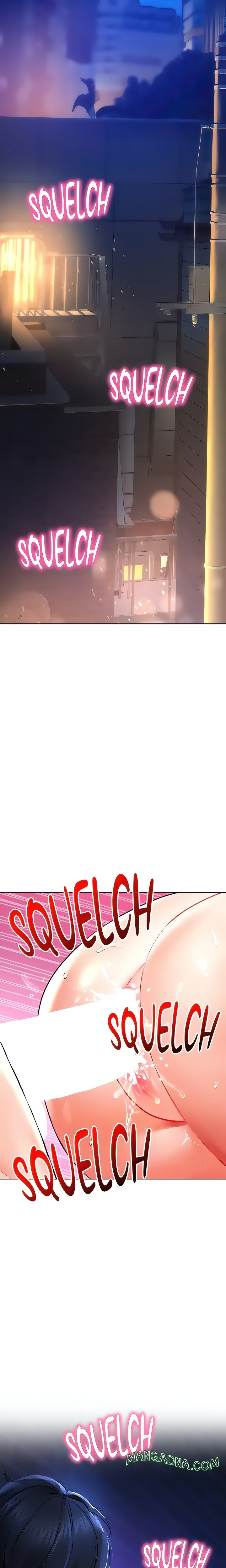 The Inheritor chapter 31 page 4