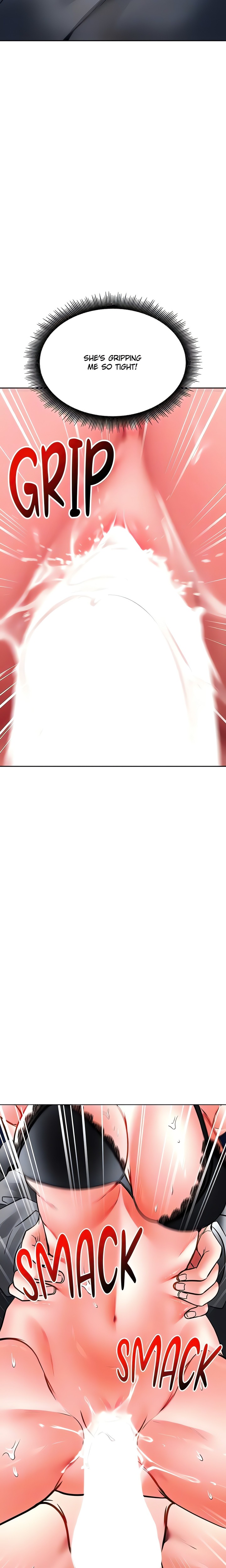 The Inheritor chapter 31 page 16