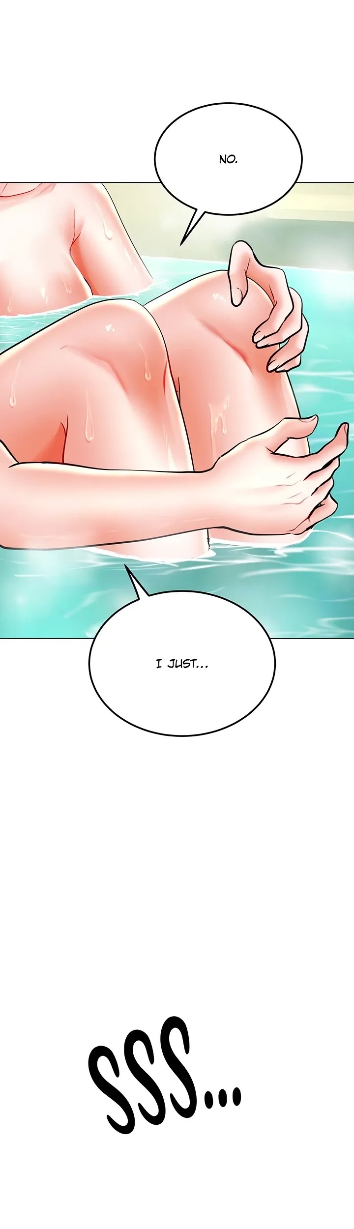 The Inheritor chapter 32 page 9