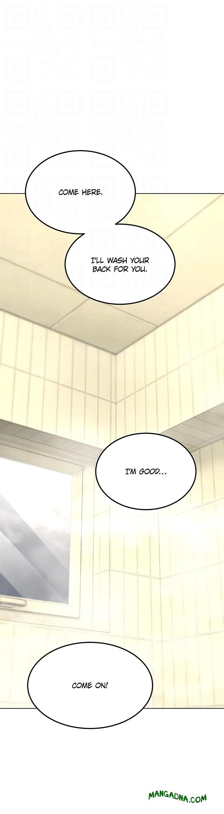 The Inheritor chapter 32 page 13