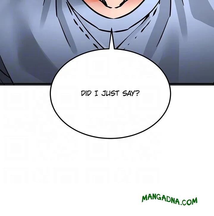 The Inheritor chapter 32 page 31