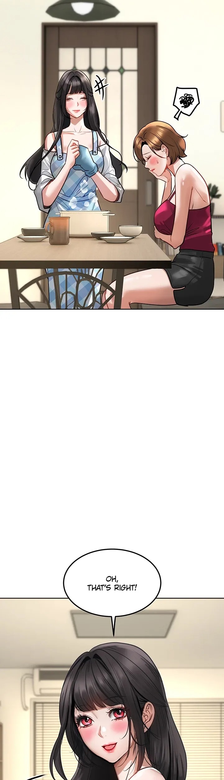 The Inheritor chapter 32 page 41