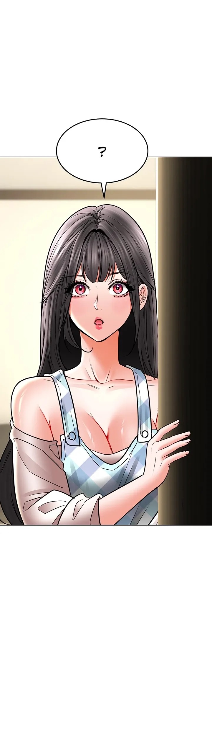 The Inheritor chapter 32 page 44