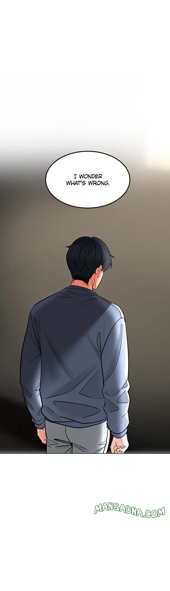 The Inheritor chapter 32 page 54
