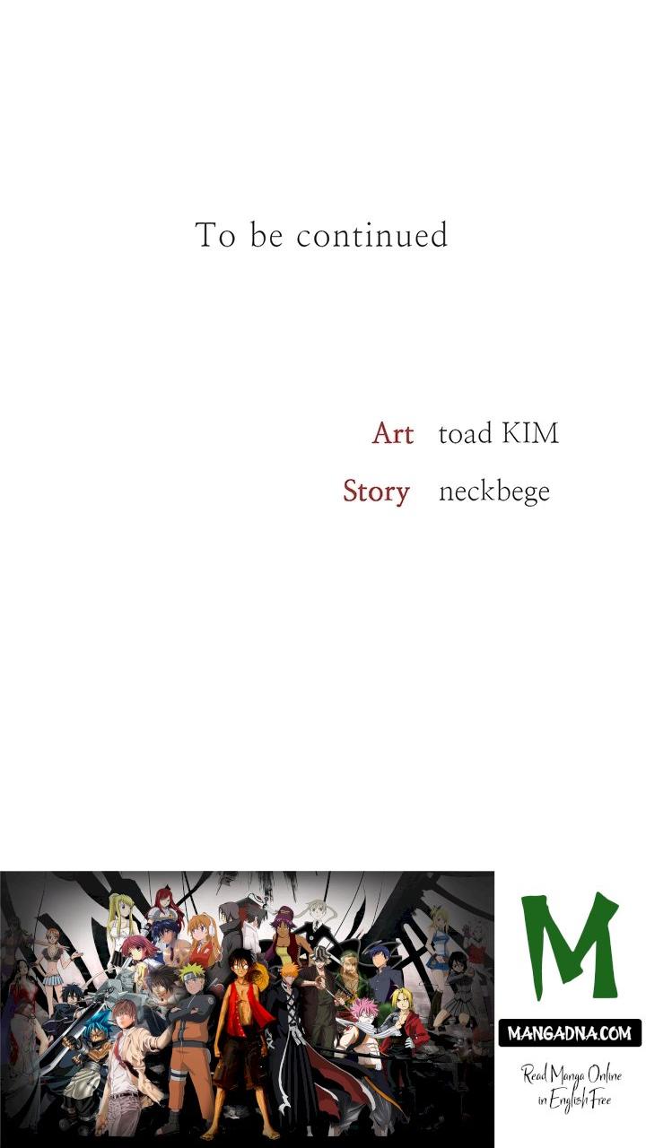 The Inheritor chapter 32 page 56