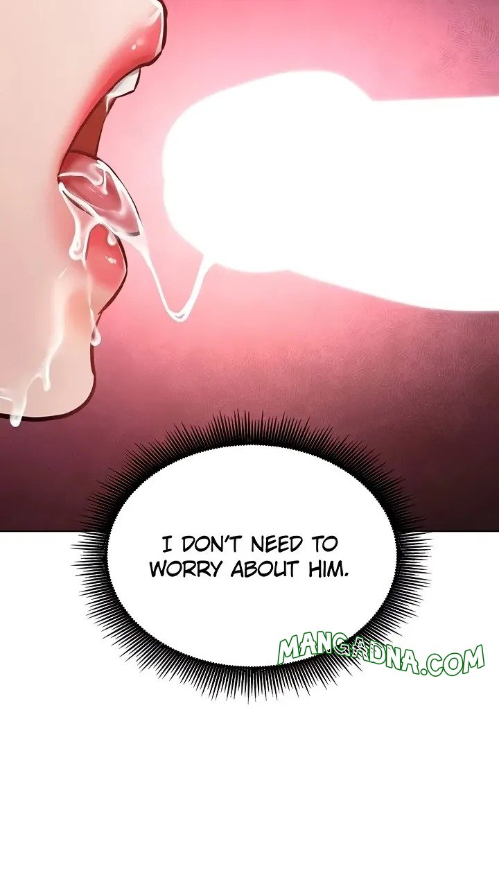 The Inheritor chapter 35 page 2