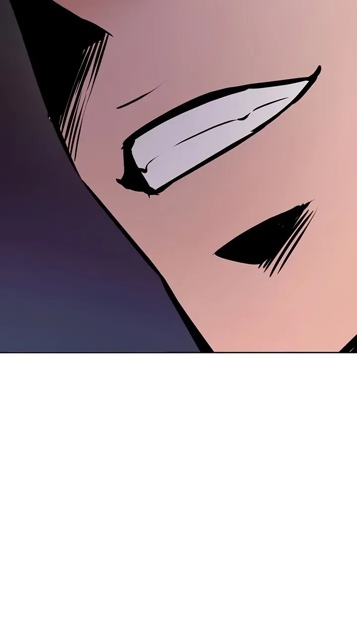 The Inheritor chapter 35 page 8