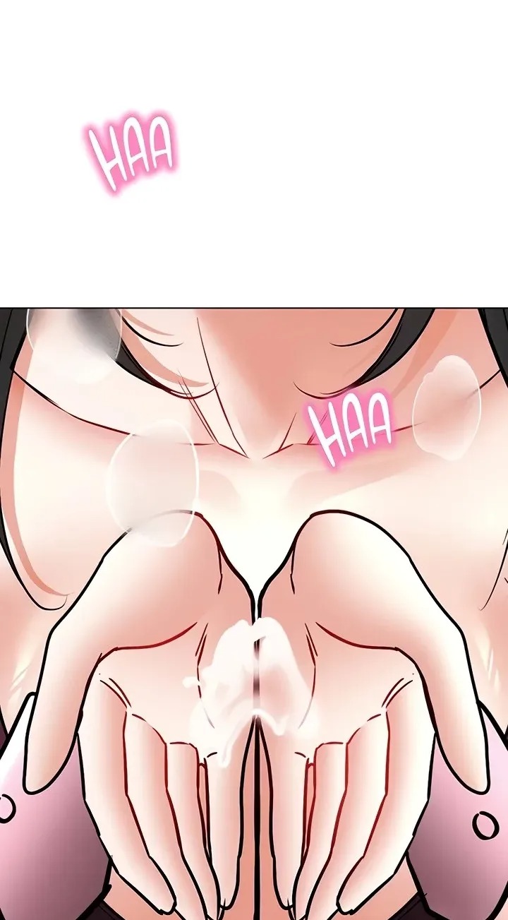 The Inheritor chapter 35 page 11