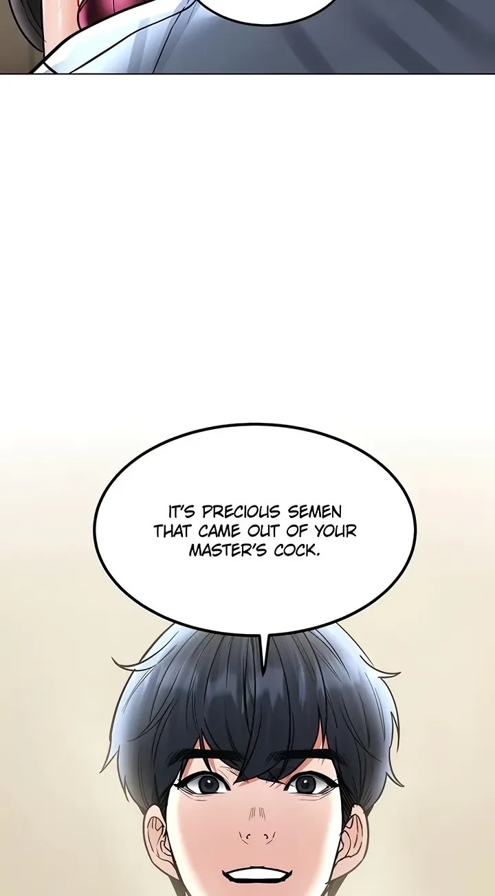 The Inheritor chapter 35 page 16