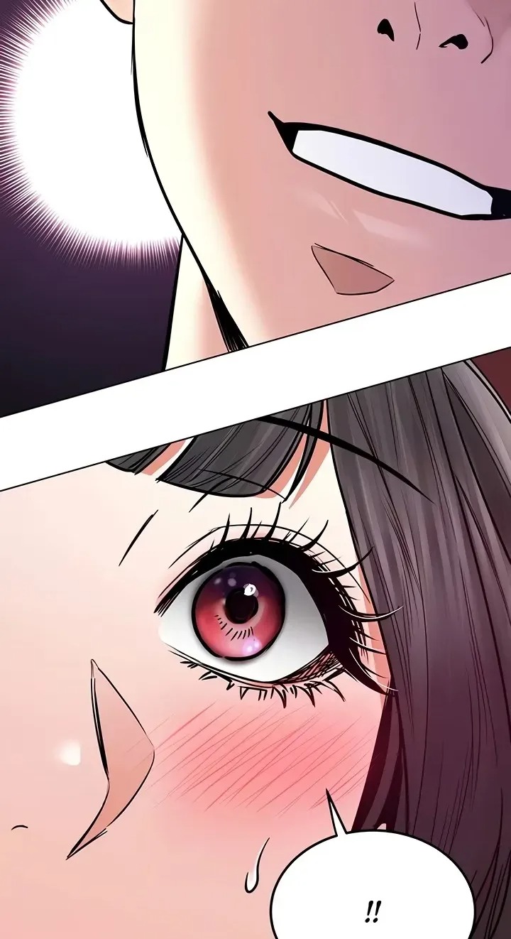 The Inheritor chapter 35 page 25