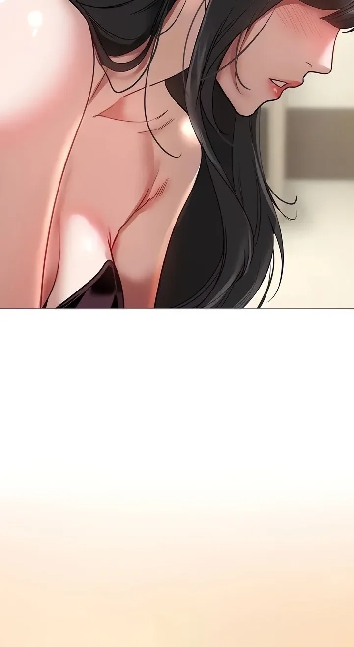 The Inheritor chapter 35 page 27