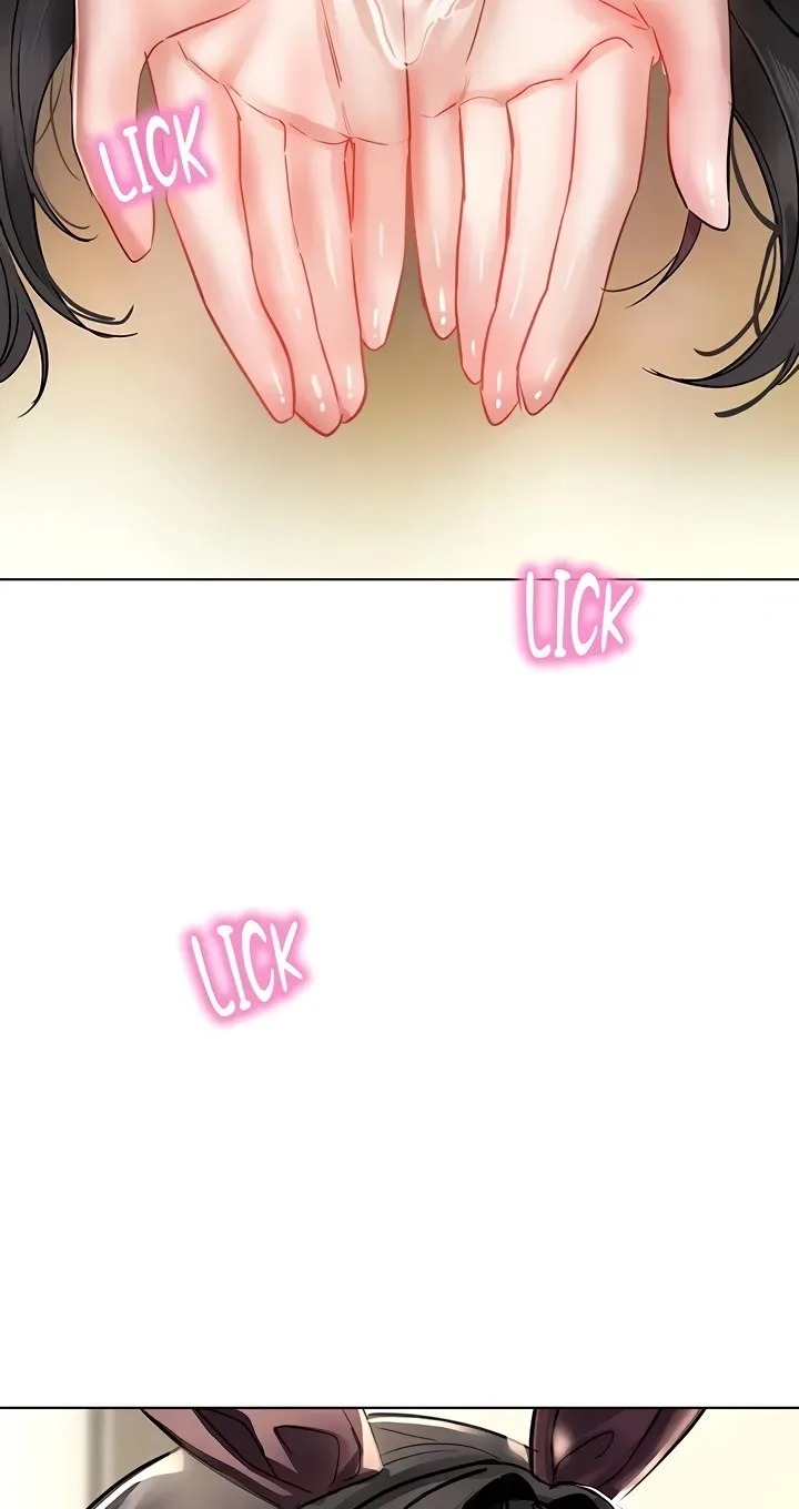 The Inheritor chapter 35 page 30