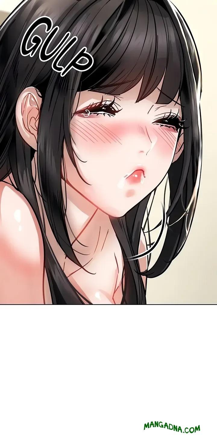 The Inheritor chapter 35 page 31