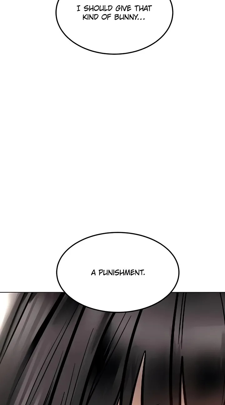 The Inheritor chapter 35 page 42