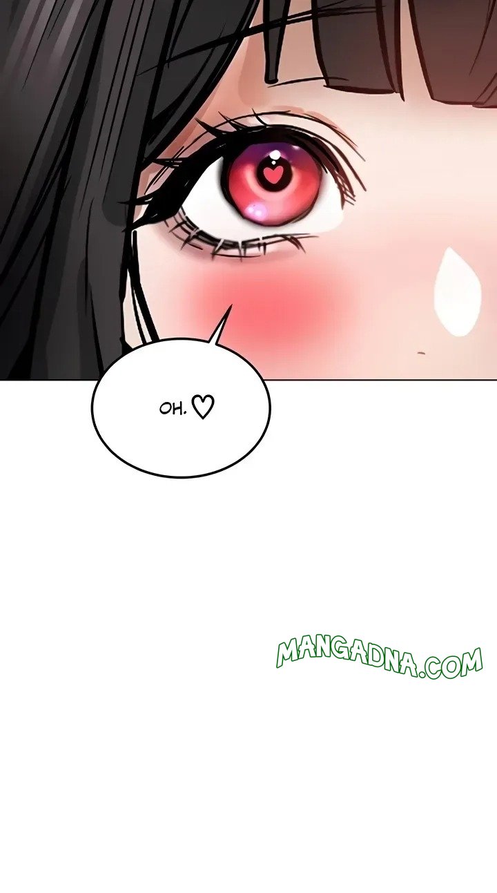 The Inheritor chapter 35 page 43