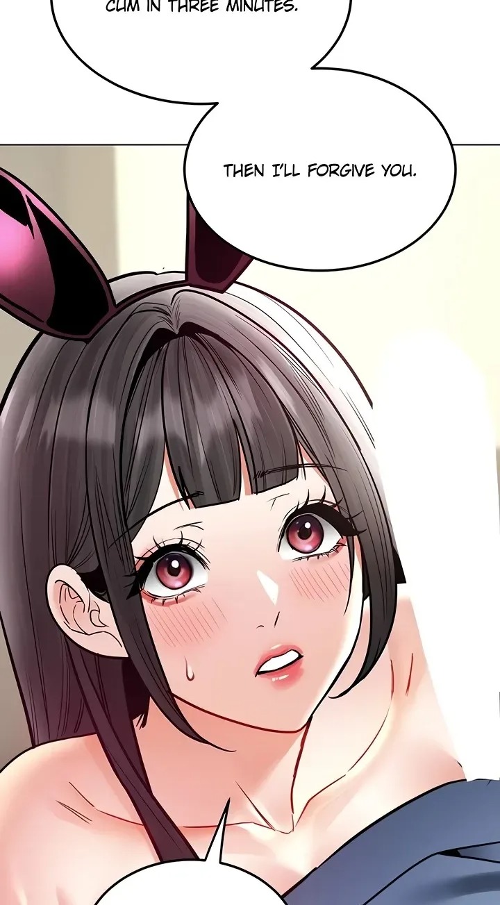 The Inheritor chapter 35 page 48